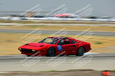 media/May-24-2025-Turn8 Trackdays (Sat) [[034586b55d]]/5 Inter 1/Session 3 (Sweeper)/